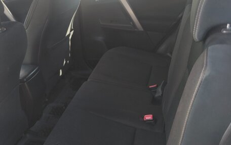 Toyota RAV4, 2014 год, 1 650 000 рублей, 14 фотография