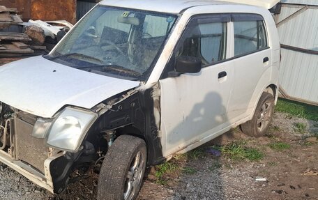 Suzuki Alto, 2009 год, 180 000 рублей, 17 фотография