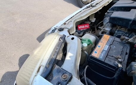 Suzuki Alto, 2009 год, 180 000 рублей, 14 фотография