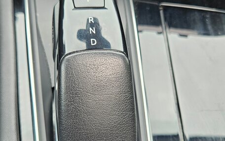 Peugeot 508 II, 2019 год, 1 890 000 рублей, 17 фотография