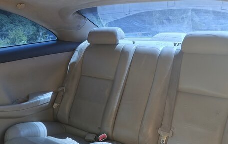 Toyota Camry Solara II, 2003 год, 450 000 рублей, 6 фотография