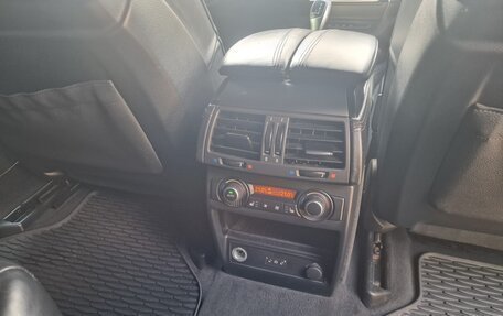 BMW X5, 2011 год, 2 550 000 рублей, 11 фотография
