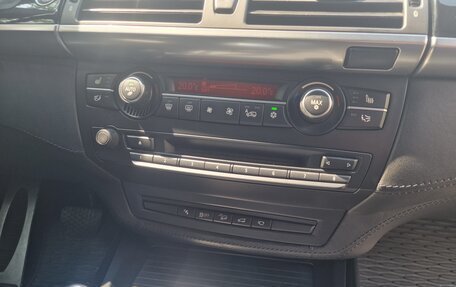 BMW X5, 2011 год, 2 550 000 рублей, 18 фотография