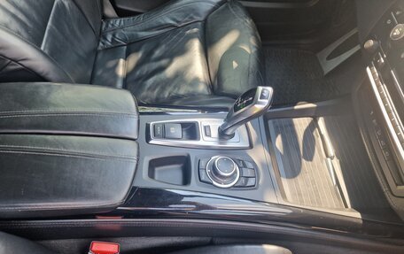 BMW X5, 2011 год, 2 550 000 рублей, 17 фотография