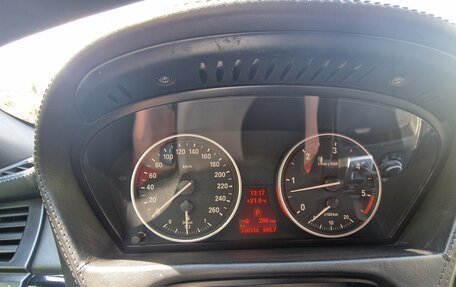 BMW X5, 2011 год, 2 550 000 рублей, 20 фотография