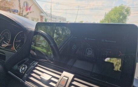 BMW X5, 2011 год, 2 550 000 рублей, 19 фотография