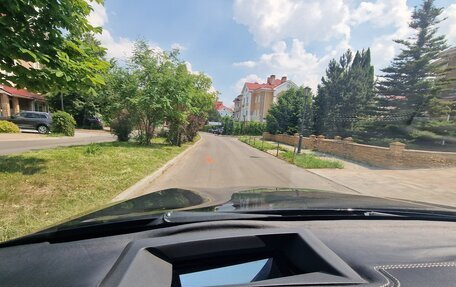 BMW X5, 2011 год, 2 550 000 рублей, 24 фотография