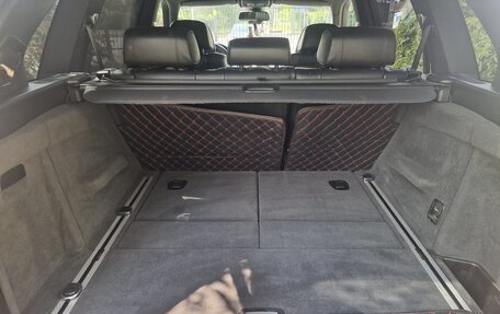 BMW X5, 2011 год, 2 550 000 рублей, 31 фотография