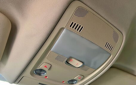 Audi Q5, 2013 год, 1 869 000 рублей, 13 фотография