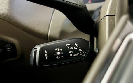 Audi Q5, 2013 год, 1 869 000 рублей, 21 фотография