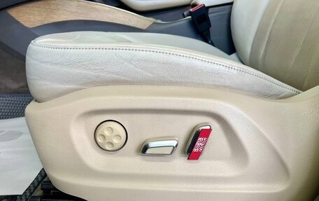 Audi Q5, 2013 год, 1 869 000 рублей, 28 фотография