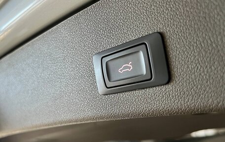Audi Q5, 2013 год, 1 869 000 рублей, 35 фотография
