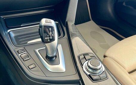 BMW 3 серия, 2013 год, 1 779 000 рублей, 16 фотография