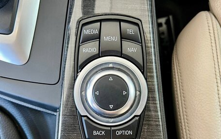 BMW 3 серия, 2013 год, 1 779 000 рублей, 17 фотография