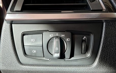 BMW 3 серия, 2013 год, 1 779 000 рублей, 18 фотография