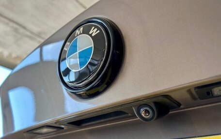 BMW 3 серия, 2013 год, 1 779 000 рублей, 22 фотография