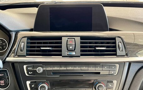 BMW 3 серия, 2013 год, 1 779 000 рублей, 15 фотография