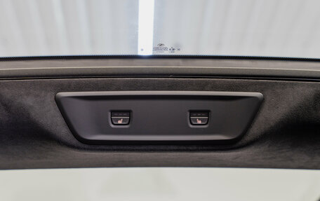 BMW X7, 2024 год, 13 970 000 рублей, 24 фотография