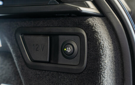 BMW X7, 2024 год, 13 970 000 рублей, 28 фотография
