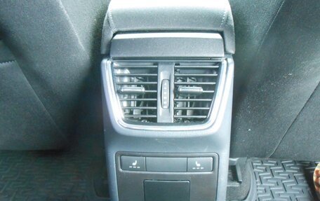 Skoda Octavia, 2014 год, 1 225 000 рублей, 12 фотография