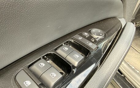 KIA Sportage IV рестайлинг, 2024 год, 3 500 000 рублей, 13 фотография