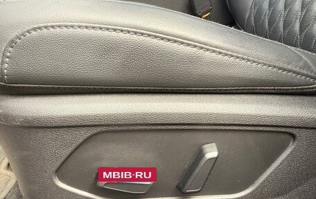 KIA Sportage IV рестайлинг, 2024 год, 3 500 000 рублей, 12 фотография