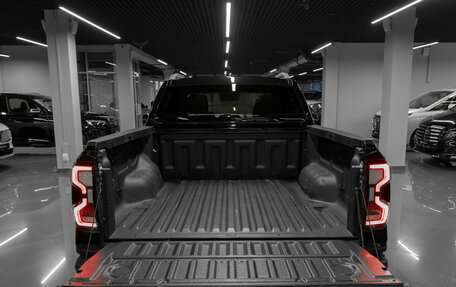 Ford Ranger, 2024 год, 5 000 000 рублей, 24 фотография