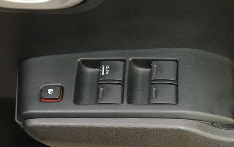 Honda Fit Shuttle I рестайлинг, 2011 год, 999 000 рублей, 9 фотография