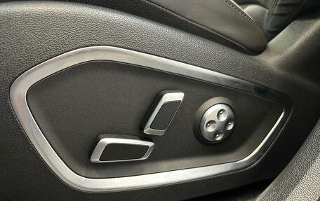 Geely Tugella FY11, 2022 год, 2 650 000 рублей, 14 фотография