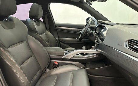 Geely Tugella FY11, 2022 год, 2 650 000 рублей, 18 фотография