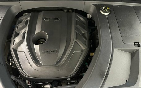 Geely Tugella FY11, 2022 год, 2 650 000 рублей, 22 фотография