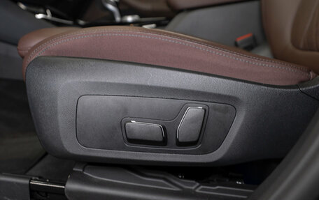 BMW X3, 2024 год, 5 300 000 рублей, 23 фотография