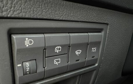 KIA Carens I (RS), 2003 год, 369 777 рублей, 14 фотография