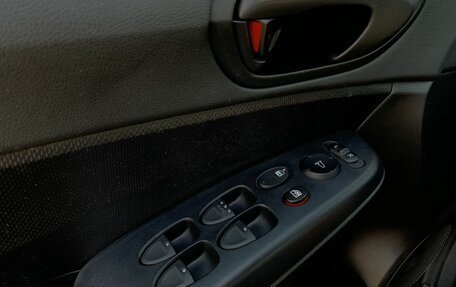Honda Civic VIII, 2009 год, 899 000 рублей, 12 фотография