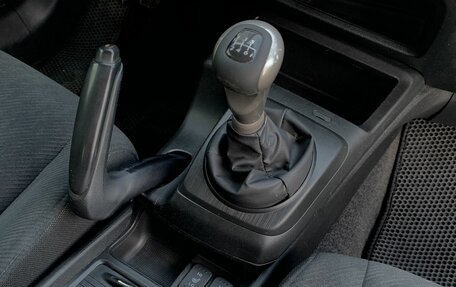 Honda Civic VIII, 2009 год, 899 000 рублей, 16 фотография