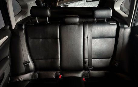 BMW X1, 2013 год, 1 290 000 рублей, 19 фотография