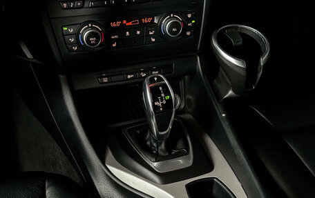 BMW X1, 2013 год, 1 290 000 рублей, 18 фотография