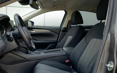 Mazda 6, 2019 год, 2 249 000 рублей, 19 фотография