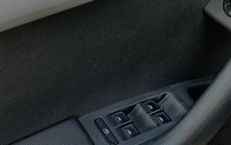 Skoda Octavia, 2013 год, 1 100 000 рублей, 12 фотография