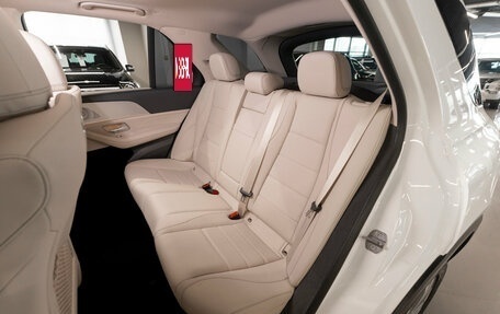 Mercedes-Benz GLE, 2019 год, 5 500 000 рублей, 13 фотография