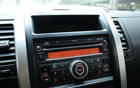 Nissan X-Trail, 2011 год, 1 290 000 рублей, 13 фотография