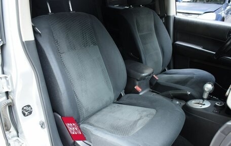 Nissan X-Trail, 2011 год, 1 290 000 рублей, 19 фотография