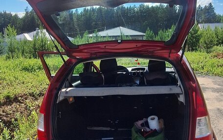 Citroen C3 II, 2007 год, 300 000 рублей, 2 фотография