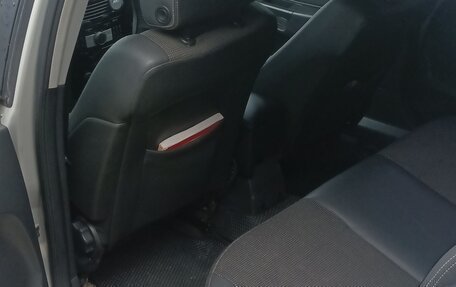 Opel Astra H, 2007 год, 525 000 рублей, 7 фотография