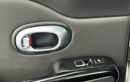 KIA Soul II рестайлинг, 2018 год, 1 760 000 рублей, 11 фотография