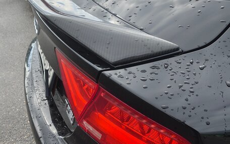Audi A7, 2011 год, 1 900 000 рублей, 10 фотография