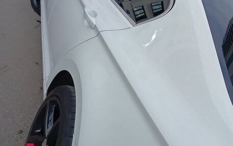 Volkswagen Passat B8 рестайлинг, 2019 год, 2 200 000 рублей, 6 фотография
