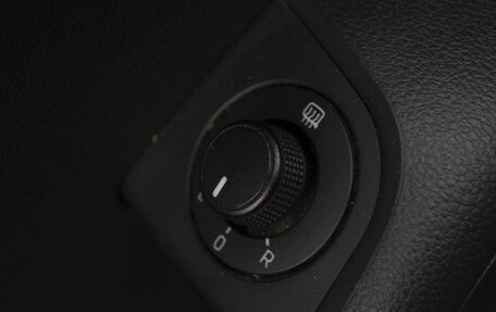 Skoda Octavia, 2020 год, 1 850 000 рублей, 17 фотография