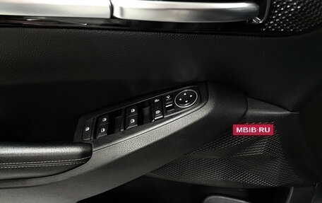 KIA Seltos I, 2020 год, 2 150 000 рублей, 23 фотография