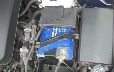 Chevrolet Cruze II, 2009 год, 670 000 рублей, 1 фотография